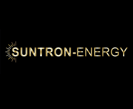 SUNTRON-ENERGY | Ihr Partner für erneuerbare Energieanlagen und Ladeinfrastruktursysteme aus Chemnitz! 11111111111111