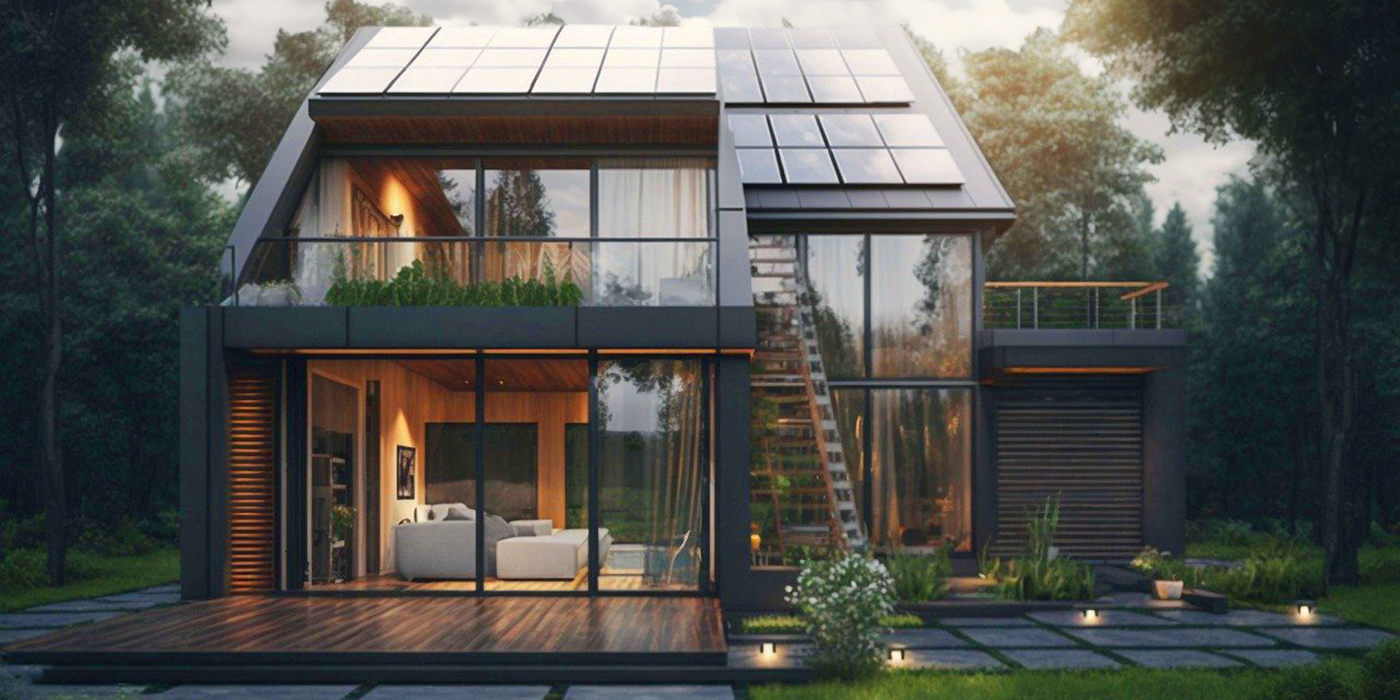 Energie intelligent und modern Energie intelligent und modern | Suntron-Energy in Chemnitz