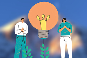 Umweltbewusstsein Wir setzen uns leidenschaftlich für die Umwelt ein und möchten einen Beitrag zum Schutz unseres Planeten leisten. Photovoltaik ist eine saubere, erneuerbare Energiequelle, die zur Reduzierung von Treibhausgasemissionen beiträgt.
