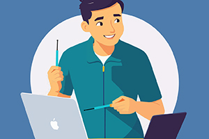 Wartung und Service Wartung und Service